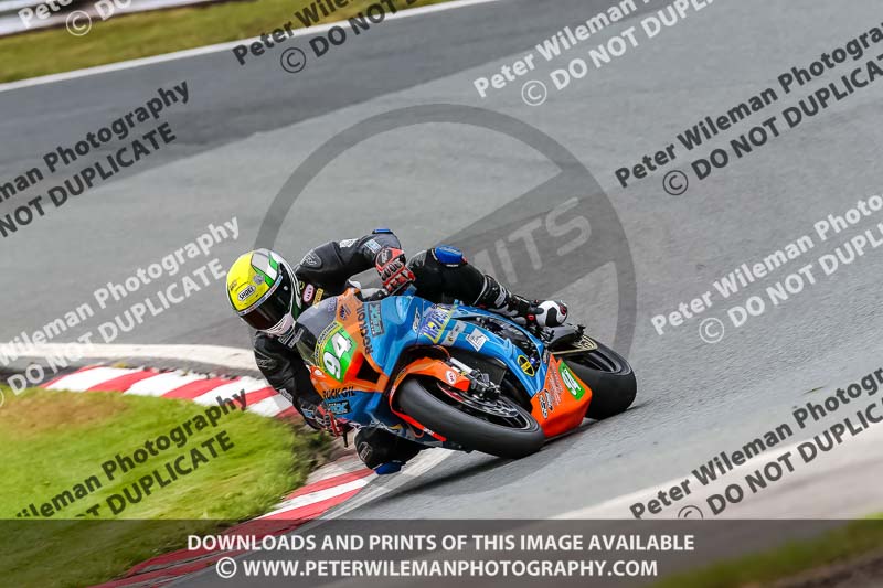 PJ Motorsport Photography 2020;anglesey;brands hatch;cadwell park;croft;donington park;enduro digital images;event digital images;eventdigitalimages;mallory;no limits;oulton park;peter wileman photography;racing digital images;silverstone;snetterton;trackday digital images;trackday photos;vmcc banbury run;welsh 2 day enduro